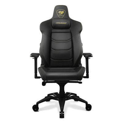 Cougar Armor Evo | Gaming Chair