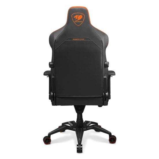 Cougar Armor Evo | Gaming Chair