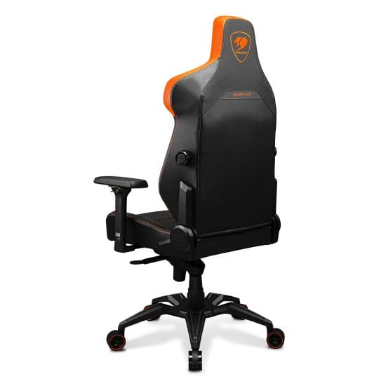 Cougar Armor Evo | Gaming Chair