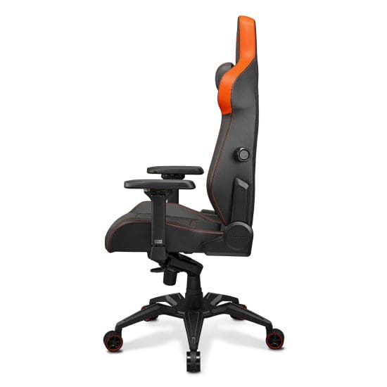 Cougar Armor Evo | Gaming Chair