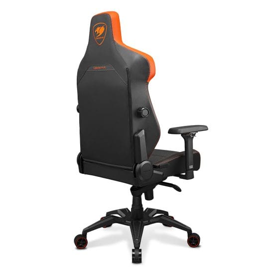 Cougar Armor Evo | Gaming Chair
