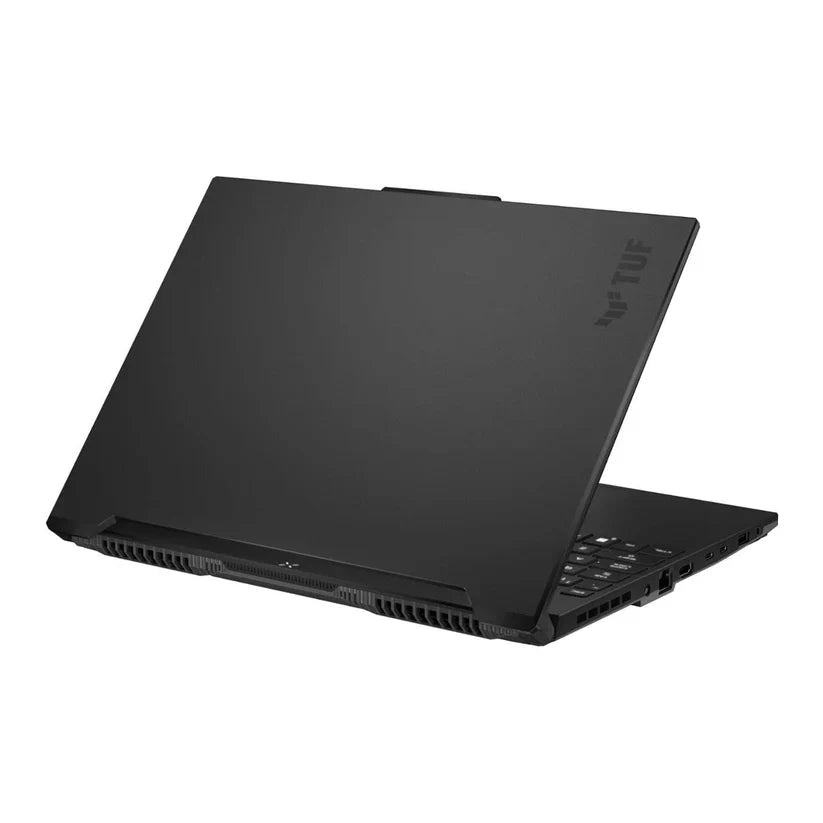 Asus TUF A16 (FA617NT-A16.R77700) | AMD Ryzen 7 7735HS, 16GB/512GB, 16-inch 165HZ, AMD RADEON RX7700S 8GB, Windows 11 Home