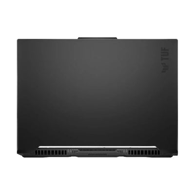 Asus TUF A16 (FA617NT-A16.R77700) | AMD Ryzen 7 7735HS, 16GB/512GB, 16-inch 165HZ, AMD RADEON RX7700S 8GB, Windows 11 Home