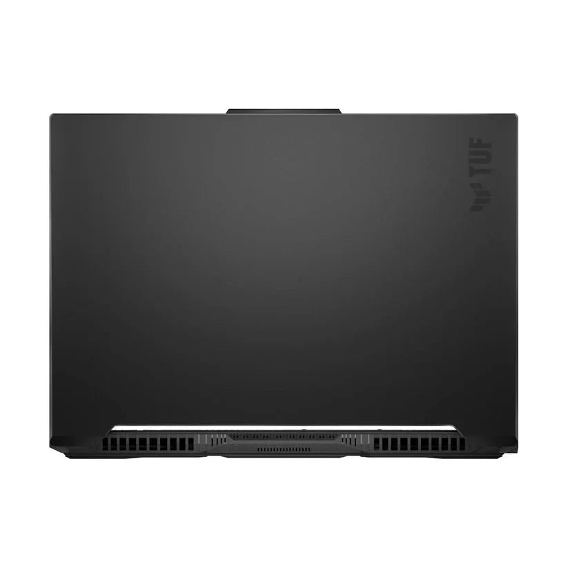 Asus TUF A16 (FA617NT-A16.R77700) | AMD Ryzen 7 7735HS, 16GB/512GB, 16-inch 165HZ, AMD RADEON RX7700S 8GB, Windows 11 Home