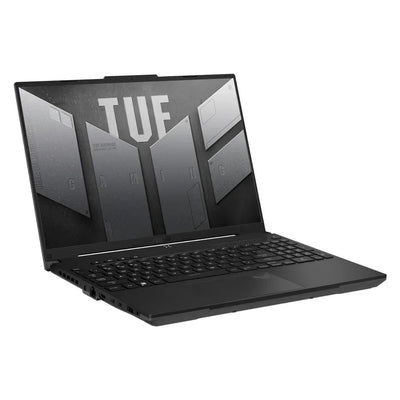 Asus TUF A16 (FA617NT-A16.R77700) | AMD Ryzen 7 7735HS, 16GB/512GB, 16-inch 165HZ, AMD RADEON RX7700S 8GB, Windows 11 Home
