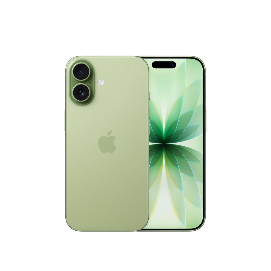 Apple iPhone 17