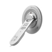 AULUMU G05 Air Phone Kickstand (White)