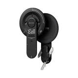 AULUMU G05 Pro Phone Kickstand (Black)