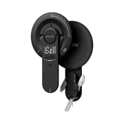 AULUMU G05 Pro Phone Kickstand (Black)