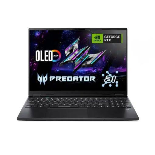 Acer Gaming Laptops