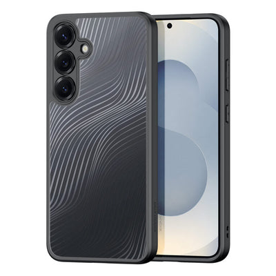Dux Ducis Aimo Series Case For Samsung Samsung Galaxy S25