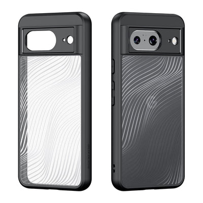 Dux Ducis Aimo Series Case For Google Pixel 8