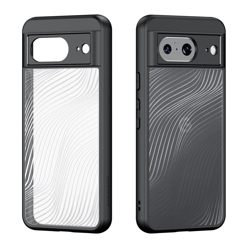 Dux Ducis Aimo Series Case For Google Pixel 8