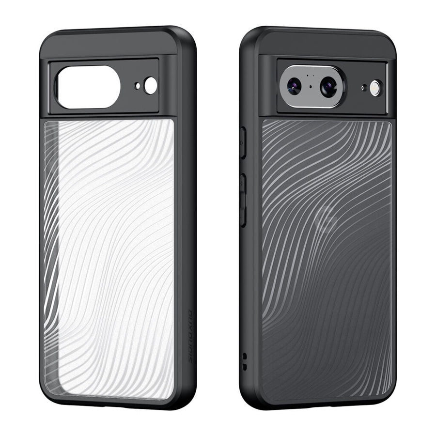 Dux Ducis Aimo Series Case For Google Pixel 8 - image 2