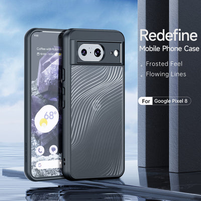 Dux Ducis Aimo Series Case For Google Pixel 8