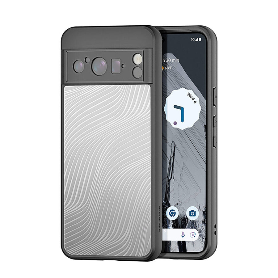 Dux Ducis Aimo Series Case For Google Pixel 8 Pro in Lebanon - OutGeeked