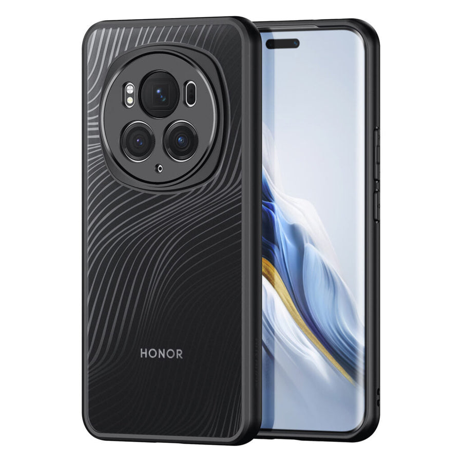 Dux Ducis Aimo Series Case For Honor Magic 6 Pro in Lebanon - OutGeeked
