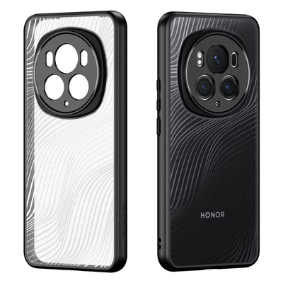 Dux Ducis Aimo Series Case For Honor Magic 6 Pro