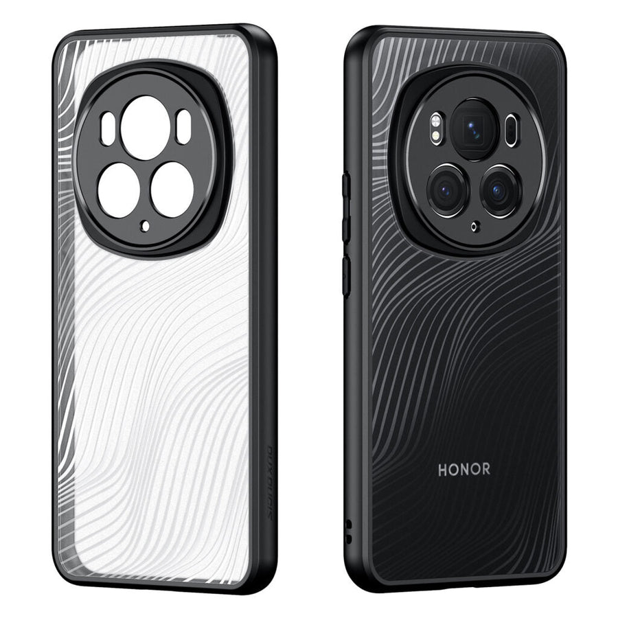 Dux Ducis Aimo Series Case For Honor Magic 6 Pro - image 2