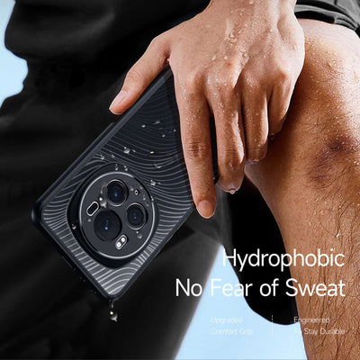 Dux Ducis Aimo Series Case For Honor Magic 6 Pro