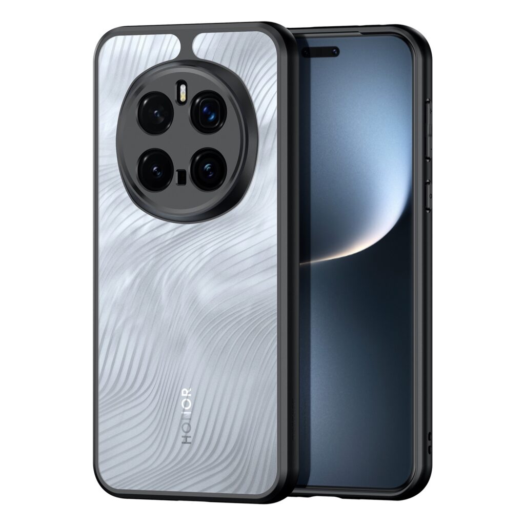 Dux Ducis Aimo Series Case for Honor Magic 7 Pro