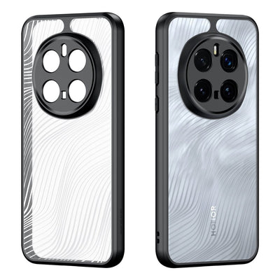 Dux Ducis Aimo Series Case for Honor Magic 7 Pro