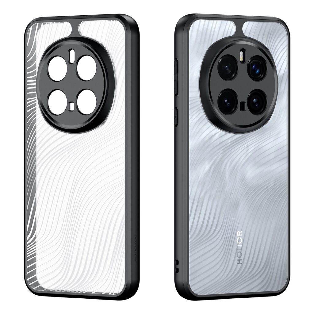 Dux Ducis Aimo Series Case for Honor Magic 7 Pro