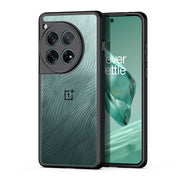Dux Ducis Aimo Series Case For OnePlus 12