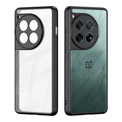 Dux Ducis Aimo Series Case For OnePlus 12
