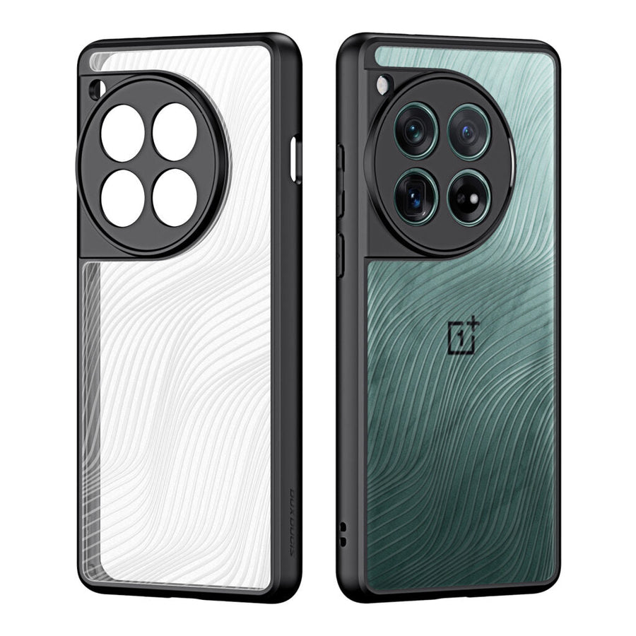 Dux Ducis Aimo Series Case For OnePlus 12 - image 2