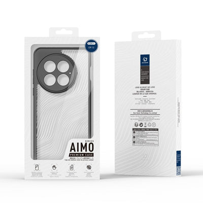Dux Ducis Aimo Series Case for OnePlus 13