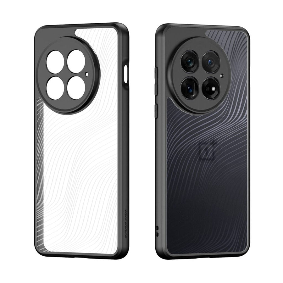 Dux Ducis Aimo Series Case for OnePlus 13 - image 2