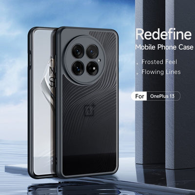 Dux Ducis Aimo Series Case for OnePlus 13