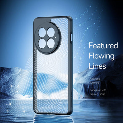 Dux Ducis Aimo Series Case for OnePlus 13