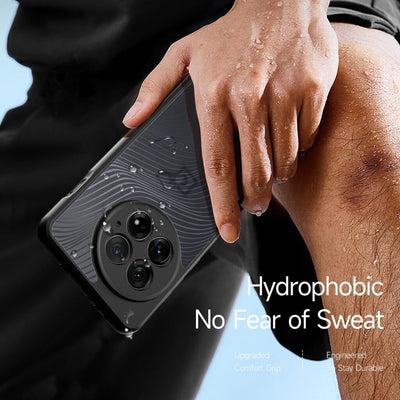 Dux Ducis Aimo Series Case for OnePlus 13