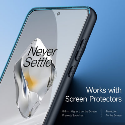 Dux Ducis Aimo Series Case for OnePlus 13