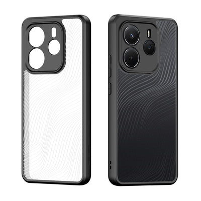 Dux Ducis Aimo Series Case For Redmi Note 14 4G