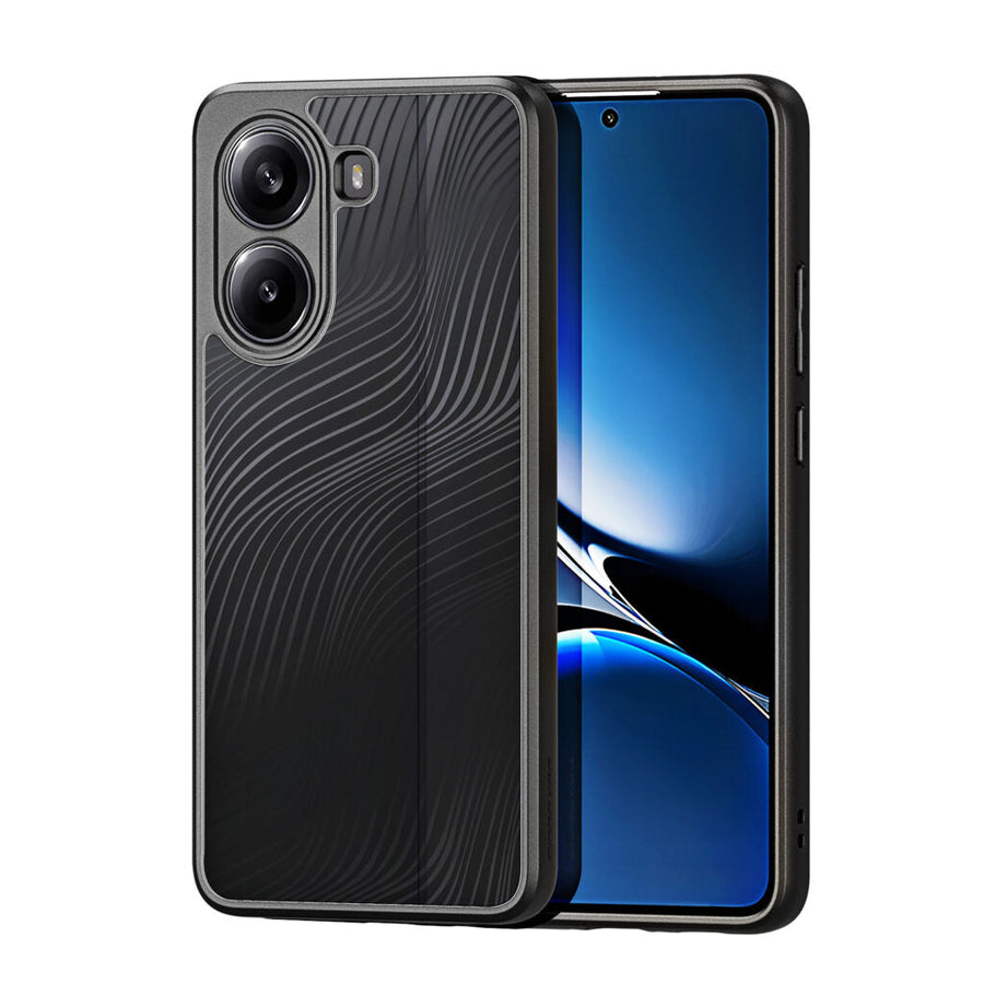 Dux Ducis Aimo Series Case For Poco X7 Pro in Lebanon - OutGeeked