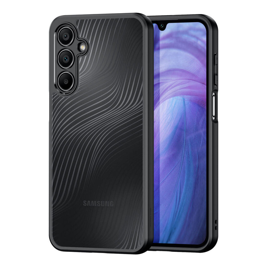 Dux Ducis Aimo Series Case For Samsung Samsung Galaxy A16 in Lebanon - OutGeeked