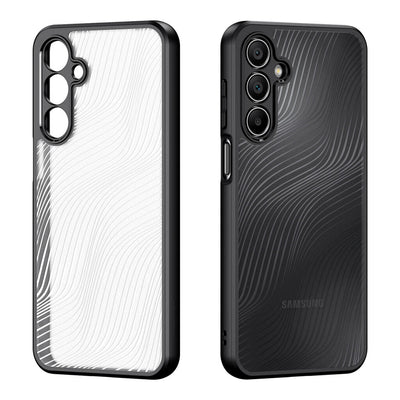 Dux Ducis Aimo Series Case For Samsung Samsung Galaxy A16
