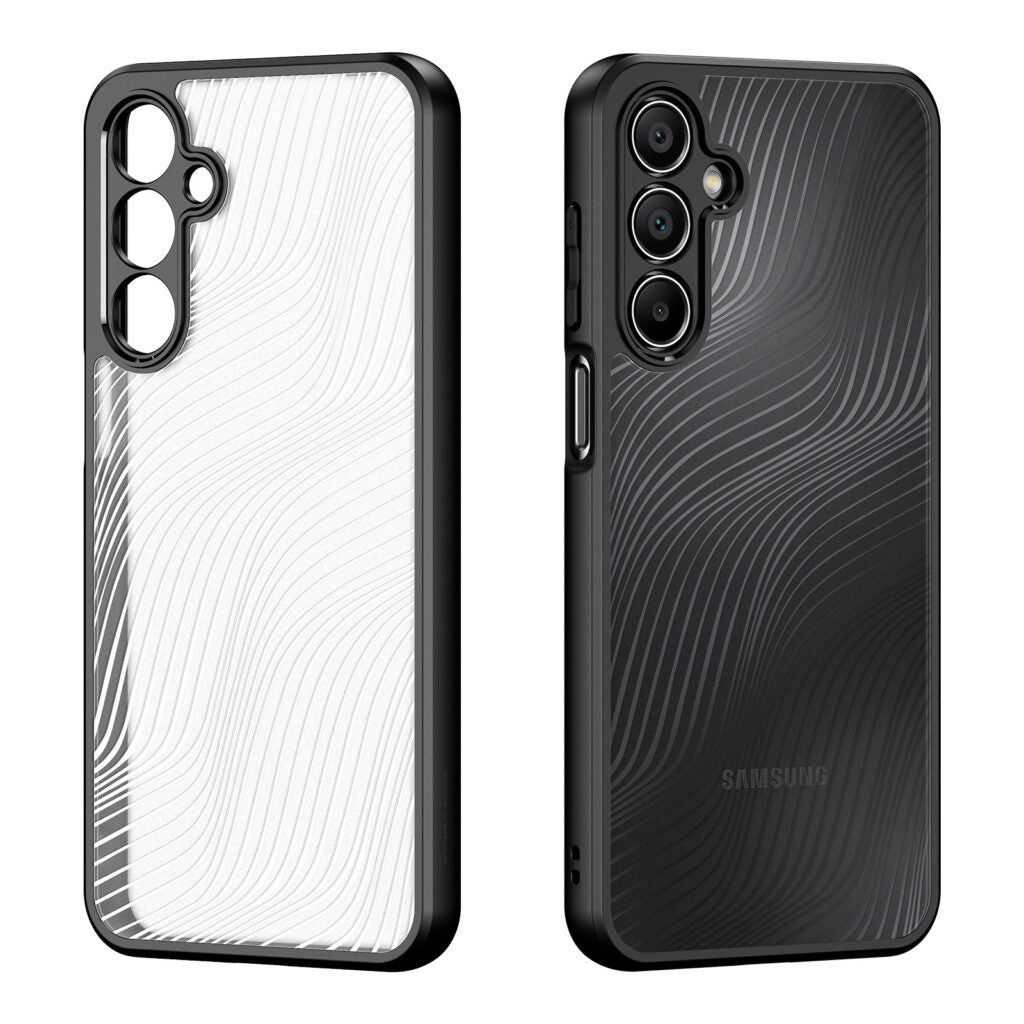 Dux Ducis Aimo Series Case For Samsung Samsung Galaxy A16