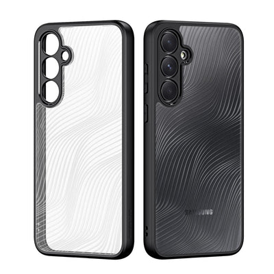 Dux Ducis Aimo Series Case For Samsung Samsung Galaxy A35