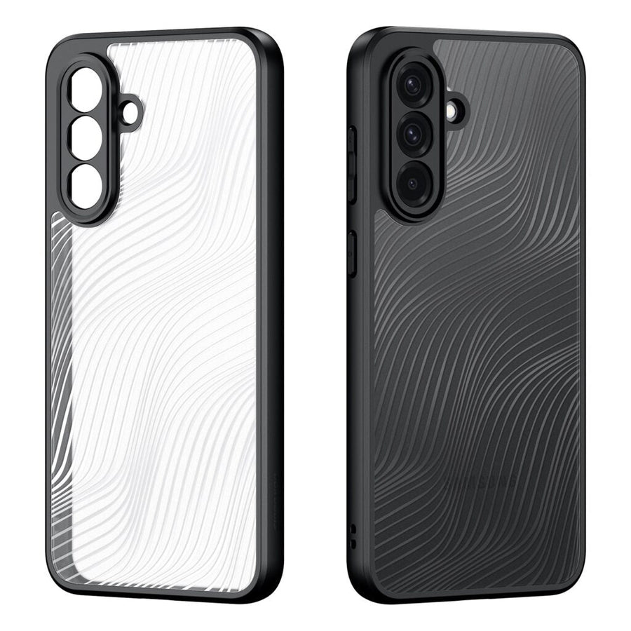 Dux Ducis Aimo Series Case For Samsung Samsung Galaxy A36/A56 - image 2