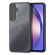 Dux Ducis Aimo Series Case for Samsung Samsung Galaxy A55