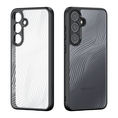 Dux Ducis Aimo Series Case For Samsung Samsung Galaxy S24