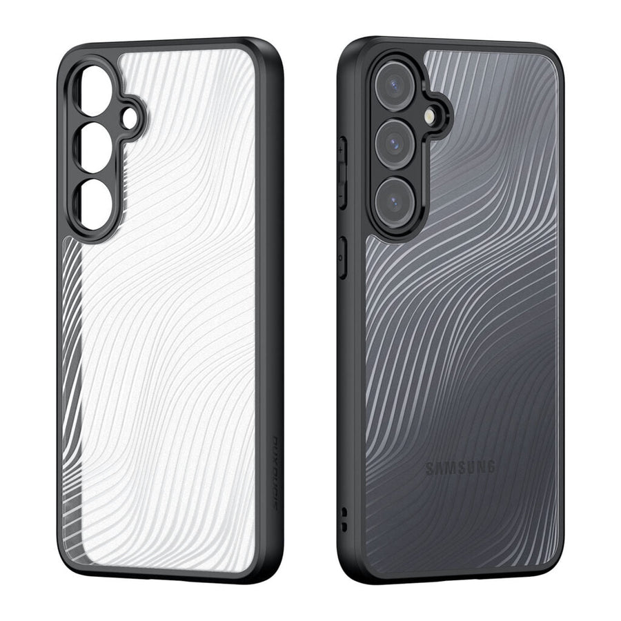 Dux Ducis Aimo Series Case For Samsung Samsung Galaxy S24 - image 2