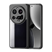 Dux Ducis Aimo Series Case for Xiaomi 15 Ultra