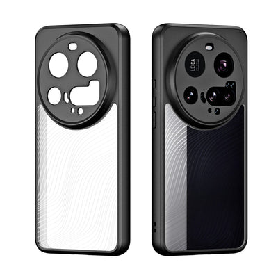 Dux Ducis Aimo Series Case for Xiaomi 15 Ultra