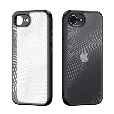 Dux Ducis Aimo Series Case For Apple iPhone 16e
