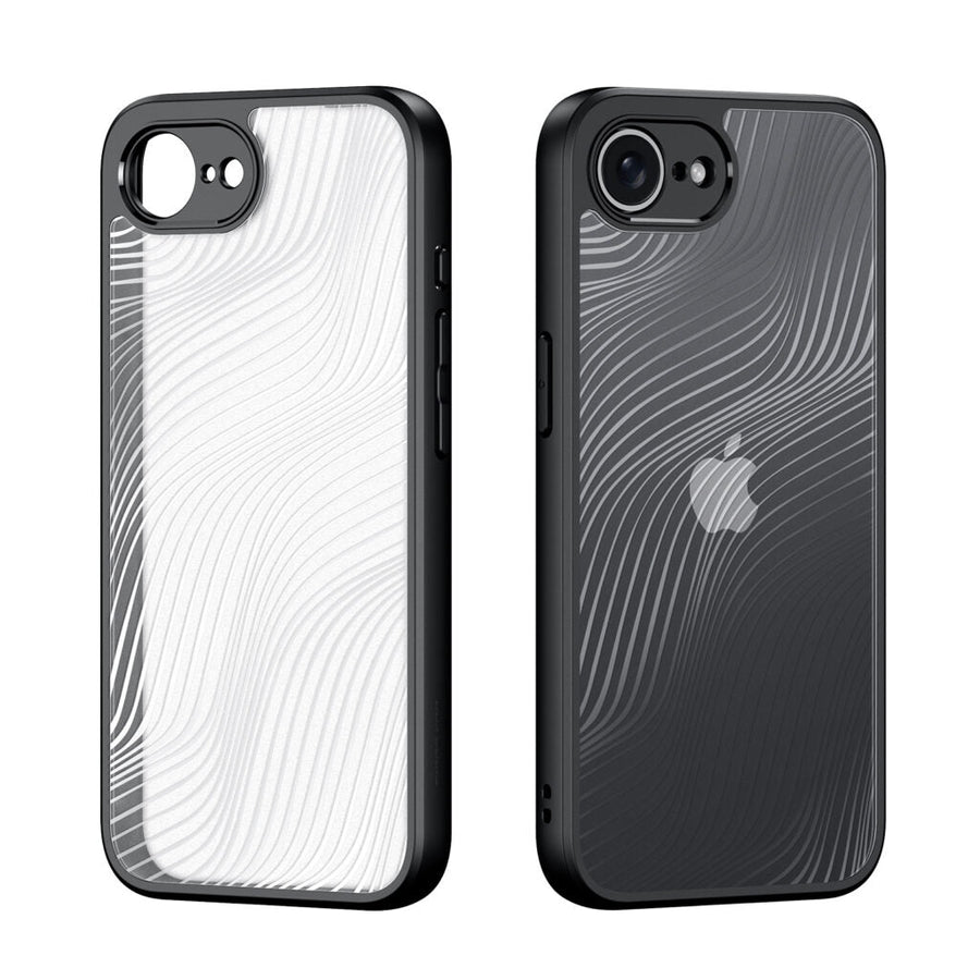 Dux Ducis Aimo Series Case For Apple iPhone 16e - image 2
